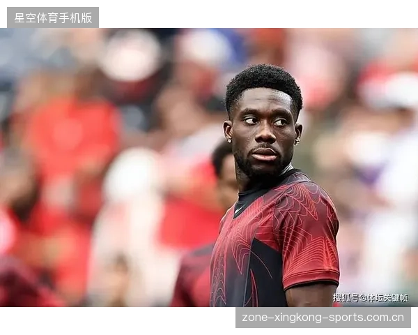 2026世界杯这组的对攻能力被评价为本届最强——从极致速度到智慧传球的全新跃迁